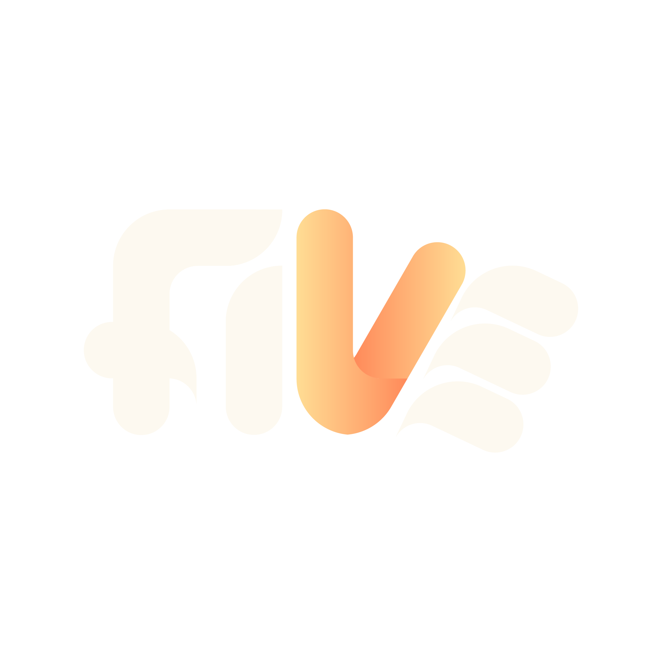 FiveV Roleplay